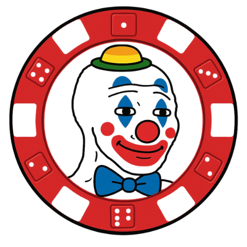 Circus